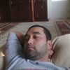Muhammad, 27, г.Ленинск Muhammad, 27, г.Ленинск