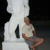 Oleg, 39, г.Красная Гора Oleg, 39, г.Красная Гора