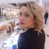 Лариса, 34, г.Моршанск Лариса, 34, г.Моршанск