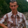 Олег, 32, г.Большовцы Олег, 32, г.Большовцы