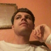 Steve, 25, г.Лондон Steve, 25, г.Лондон
