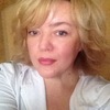 Тина, 38, г.Хмельницкий Тина, 38, г.Хмельницкий