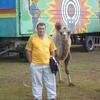 Радик, 52, г.Чистополь Радик, 52, г.Чистополь