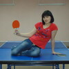 Н ю Ш а, 23, г.Высокогорный Н ю Ш а, 23, г.Высокогорный
