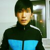Темур Джанайбаев, 30, г.Тараз (Джамбул) Темур Джанайбаев, 30, г.Тараз (Джамбул)