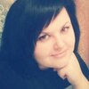 Феникс, 25, г.Светлогорск Феникс, 25, г.Светлогорск