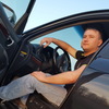 Алексей, 28, г.Запорожье Алексей, 28, г.Запорожье