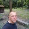 Vladimir, 31, г.Widzew Vladimir, 31, г.Widzew