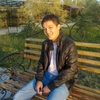 Абдулам, 30, г.Бишкек Абдулам, 30, г.Бишкек