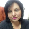 ღஐღஐღஐКира, 37, г.Угледар ღஐღஐღஐКира, 37, г.Угледар