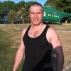 Николай, 36, г.Волжский (Волгоградская обл.) Николай, 36, г.Волжский (Волгоградская обл.)