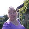 юлия, 48, г.Городище (Пензенская обл.) юлия, 48, г.Городище (Пензенская обл.)