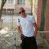 Николай, 21, г.Николаев Николай, 21, г.Николаев