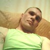 Стас, 40, г.Светлогорск Стас, 40, г.Светлогорск