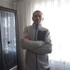 Ярослав Гаврилюк, 33, г.Черновцы Ярослав Гаврилюк, 33, г.Черновцы