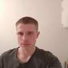 Лучанинов Александр В, 23, г.Славянск Лучанинов Александр В, 23, г.Славянск
