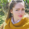 Rimma, 25, г.Милан Rimma, 25, г.Милан