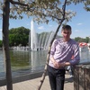 Данил, 29, г.Благовещенск (Амурская обл.) Данил, 29, г.Благовещенск (Амурская обл.)