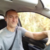 Ihor, 38, г.Lisbon Ihor, 38, г.Lisbon