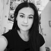 Валентина, 25, г.Комрат Валентина, 25, г.Комрат