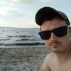 Виталий, 28, г.Одесса Виталий, 28, г.Одесса