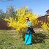 Елена, 28, г.Домодедово Елена, 28, г.Домодедово