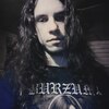 Евгений, 26, г.Похвистнево Евгений, 26, г.Похвистнево