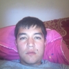 pulat, 34, г.Мангит pulat, 34, г.Мангит