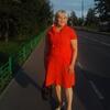 Тамара, 53, г.Кропивницкий Тамара, 53, г.Кропивницкий