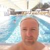 Андрей, 42, г.Мариуполь Андрей, 42, г.Мариуполь