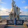 Рустам Султангалиев, 36, г.Актау Рустам Султангалиев, 36, г.Актау