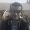 виктор, 34, г.Заречное виктор, 34, г.Заречное