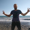 Владимир, 35, г.Пятигорск Владимир, 35, г.Пятигорск