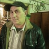АЛЕКСАНДР, 54, г.Голицыно АЛЕКСАНДР, 54, г.Голицыно