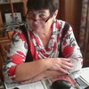 Валентина, 64, г.Гулькевичи Валентина, 64, г.Гулькевичи