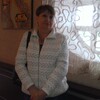 Вера, 54, г.Комсомолец Вера, 54, г.Комсомолец