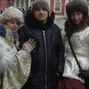 Александр, 30, г.Ульяновск Александр, 30, г.Ульяновск