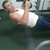 Денис, 27, г.Углегорск Денис, 27, г.Углегорск