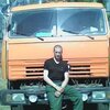 Роман, 37, г.Саянск Роман, 37, г.Саянск