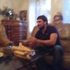 Sergo, 34, г.Тбилиси Sergo, 34, г.Тбилиси