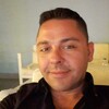 Игорь, 39, г.Гамбург Игорь, 39, г.Гамбург
