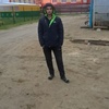 Vova, 22, г.Тазовский Vova, 22, г.Тазовский
