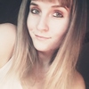 Наталья, 29, г.Рязань Наталья, 29, г.Рязань