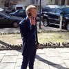 Dmitriy, 18, г.Славянск Dmitriy, 18, г.Славянск