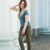Елена, 24, г.Хельсинки Елена, 24, г.Хельсинки