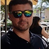 Alex, 41, г.Дюссельдорф Alex, 41, г.Дюссельдорф