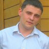Вася, 28, г.Долина Вася, 28, г.Долина