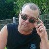 Владимир Владимирович, 40, г.Dillingen an der Donau Владимир Владимирович, 40, г.Dillingen an der Donau