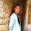 Юлия, 29, г.Кривой Рог Юлия, 29, г.Кривой Рог
