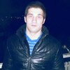 николай, 30, г.Пенза николай, 30, г.Пенза